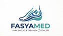 Fasyamed – Ana Sayfa